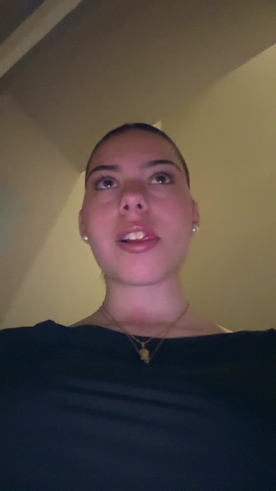 TikTok video thumbnail by silviavalera_
