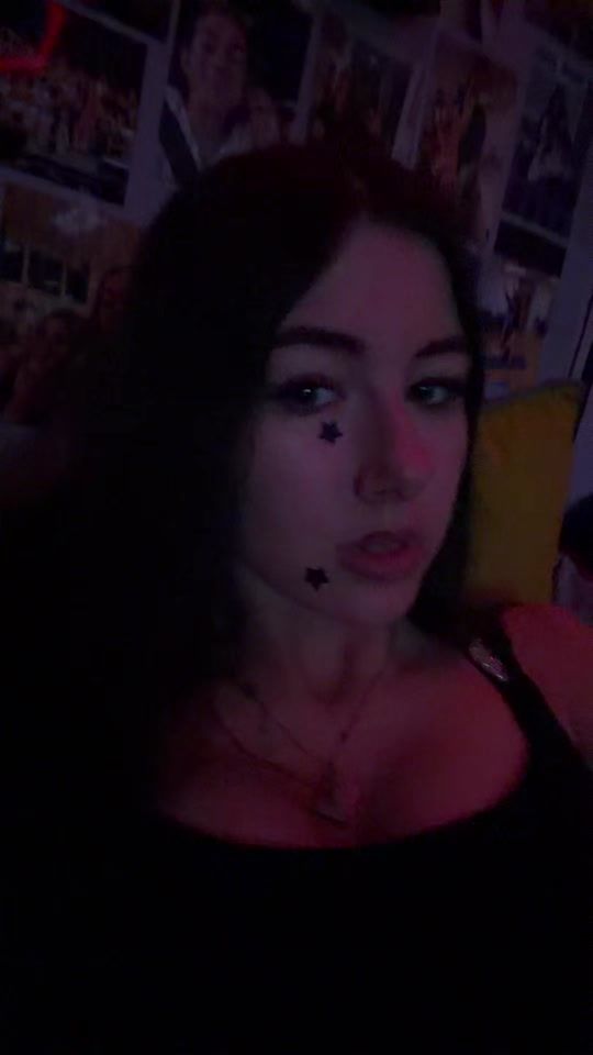 TikTok video thumbnail by its.just.emelia