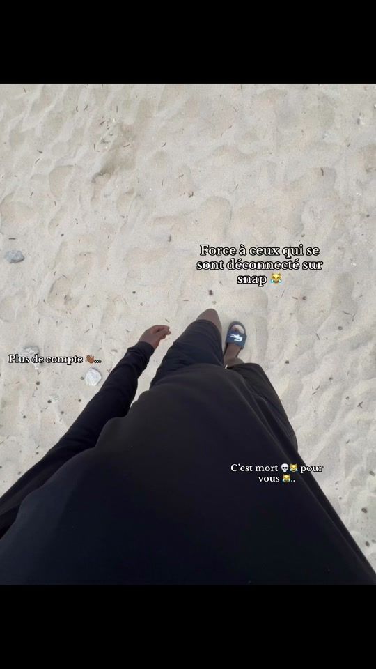 TikTok video thumbnail by abelai470