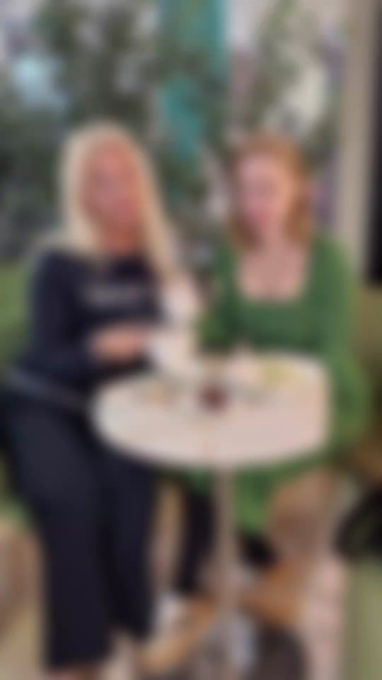 TikTok video thumbnail by ljulok6