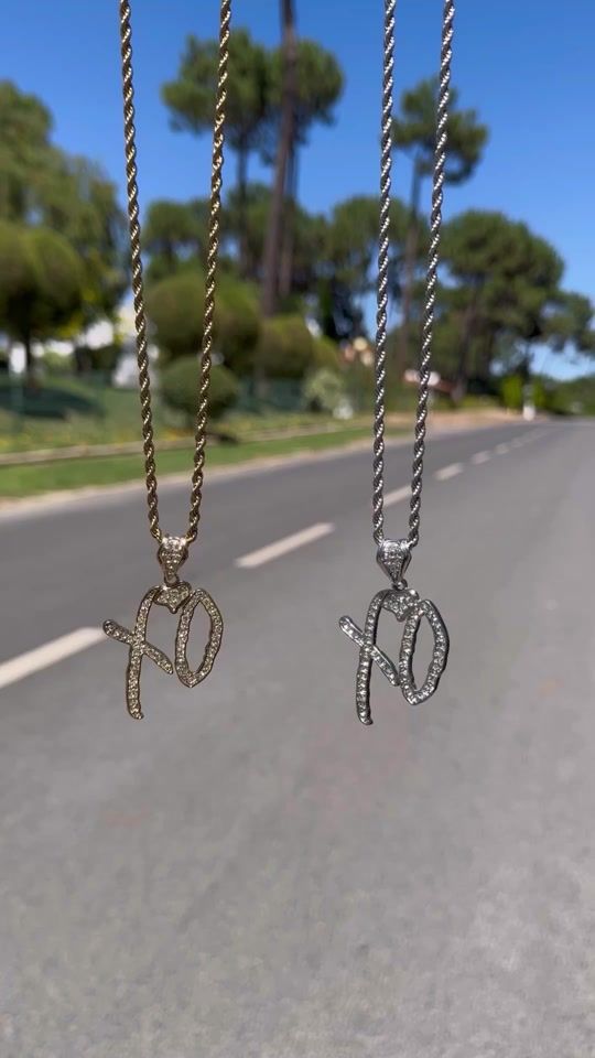TikTok video thumbnail by triloxogy