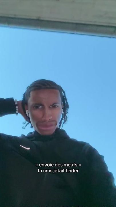 TikTok video thumbnail by _s.07.d_
