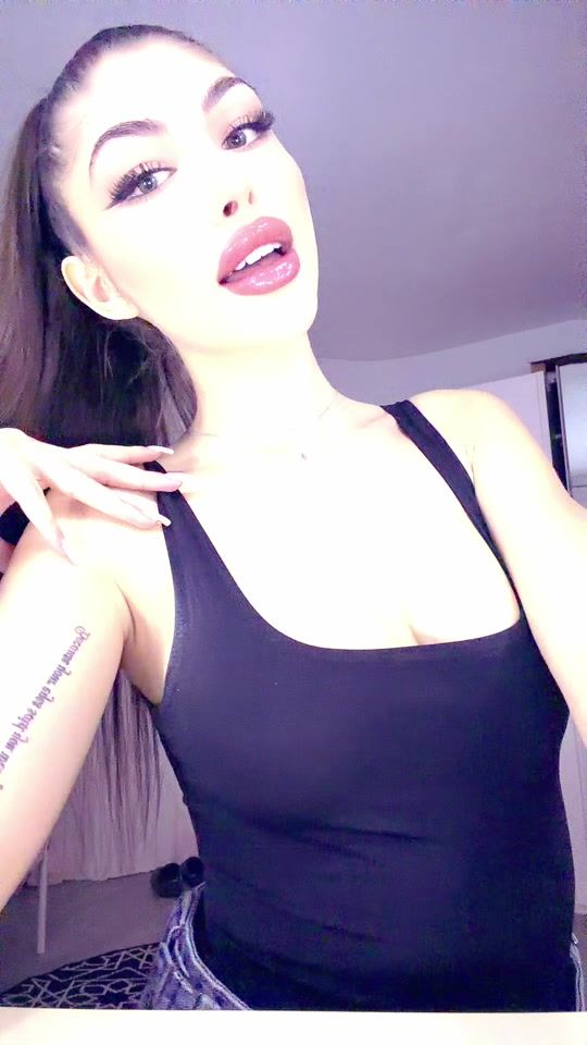TikTok video thumbnail by yoanaa_xx