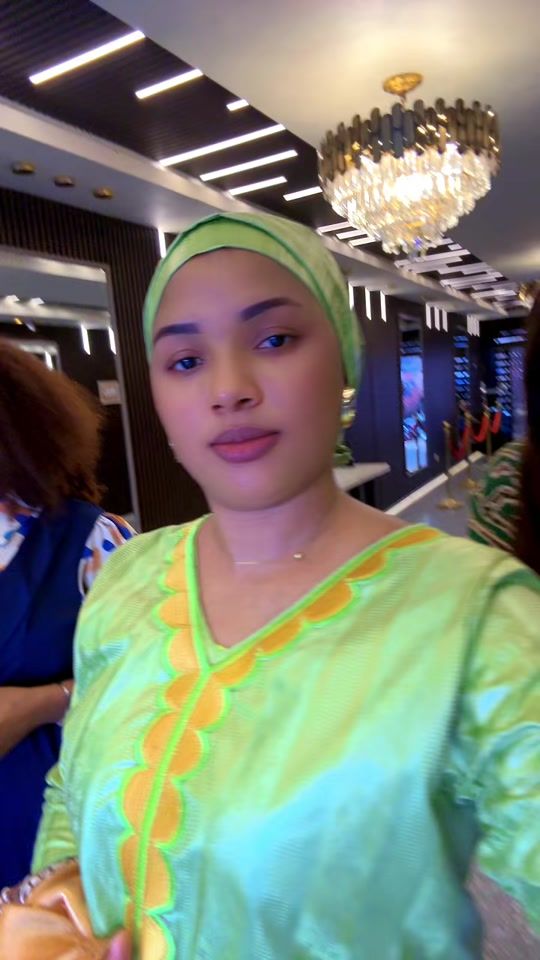 TikTok video thumbnail by binett742