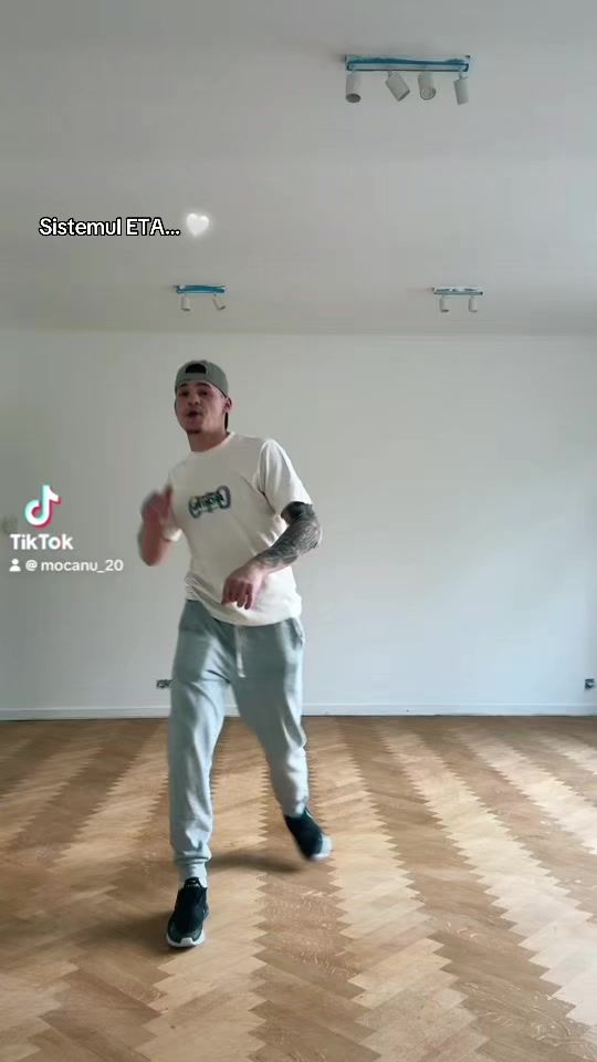 TikTok video thumbnail by mocanu_20