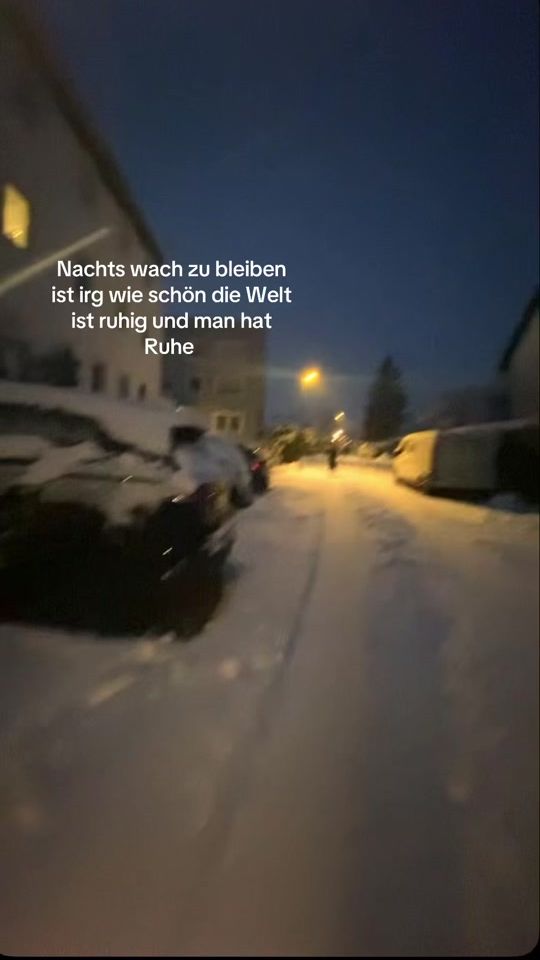 TikTok video thumbnail by strxlm7