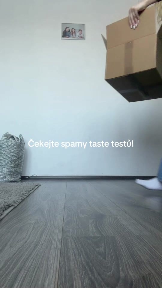 TikTok video thumbnail by nella_kyprova
