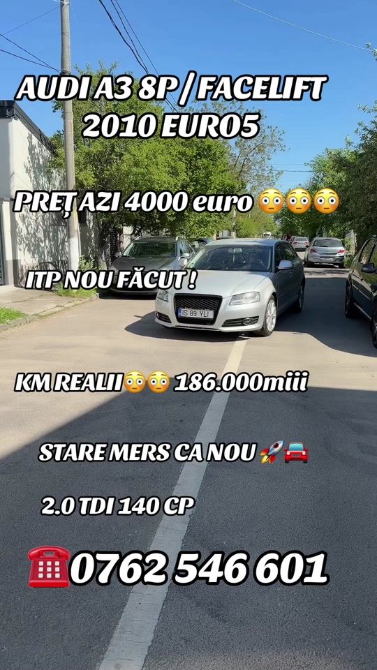 TikTok video thumbnail by autogold.fab
