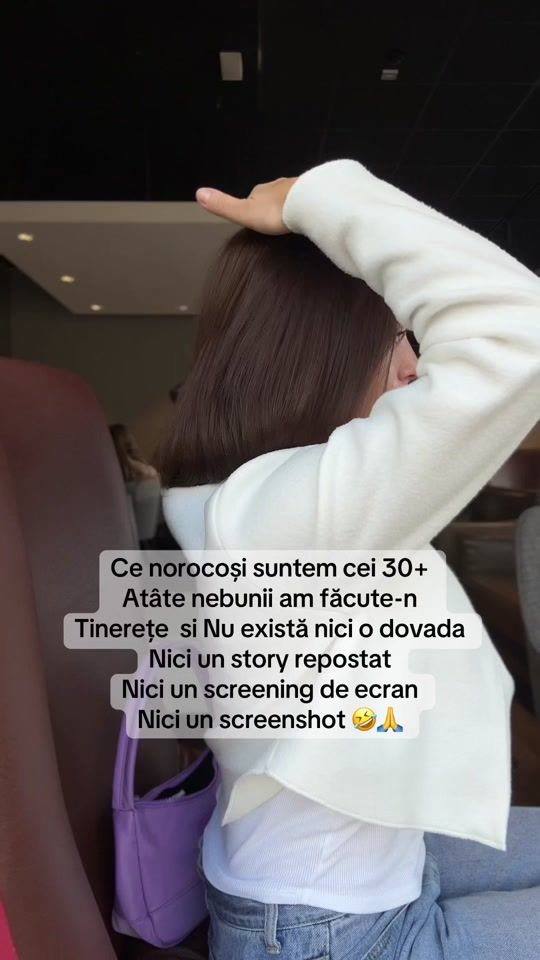 TikTok video thumbnail by aseavataman