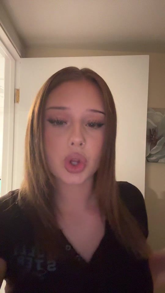 TikTok video thumbnail by margaux.tdsch