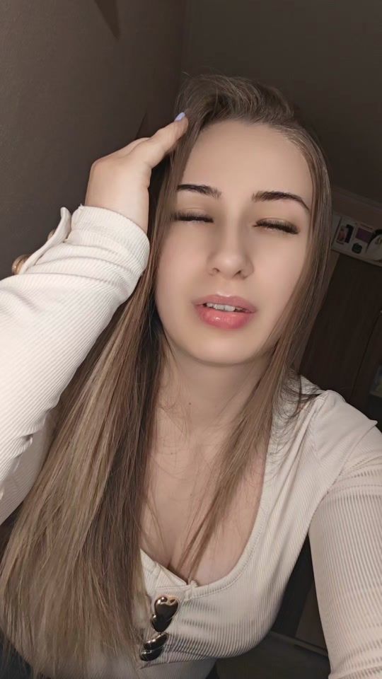 TikTok video thumbnail by pappmaria22