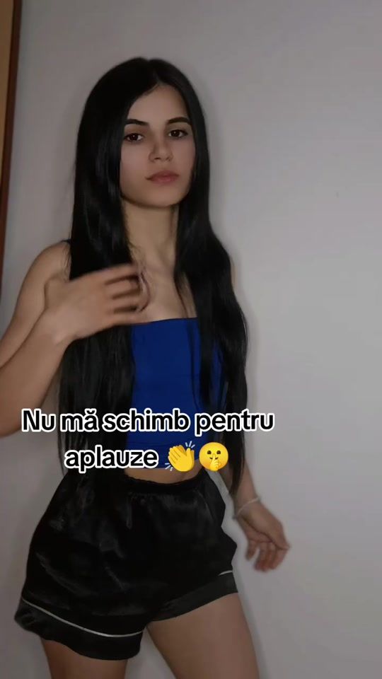 TikTok video thumbnail by oficial.mihaela
