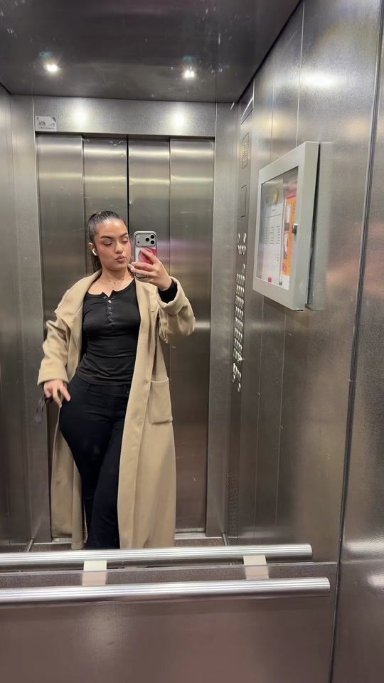 TikTok video thumbnail by bea.msl