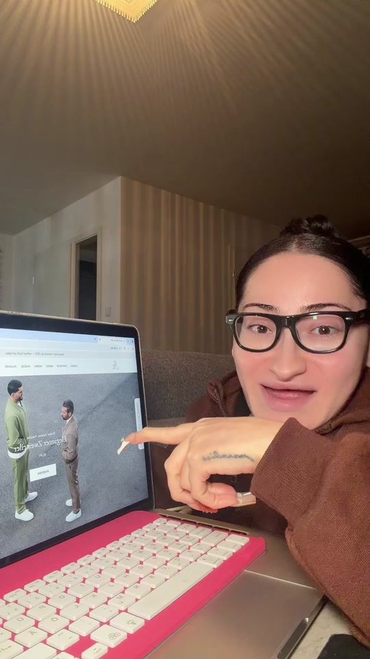 TikTok video thumbnail by rockahontaz
