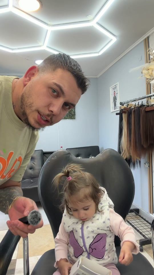 TikTok video thumbnail by steven.tonchev