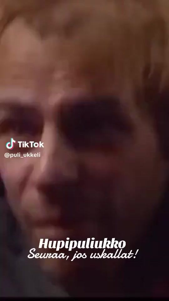 TikTok video thumbnail by selenas102