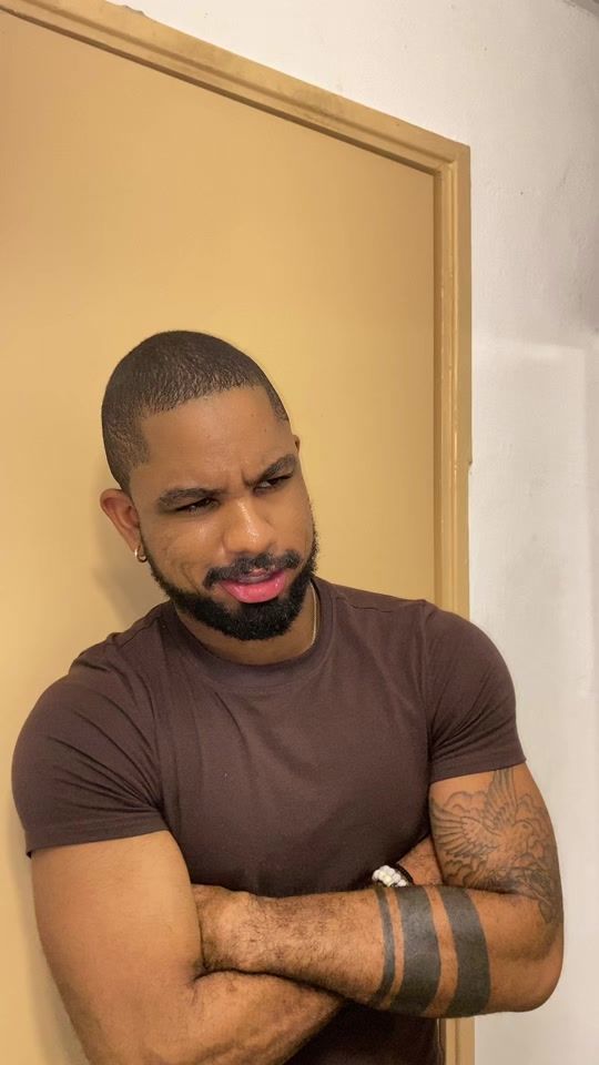 TikTok video thumbnail by lionelfardini