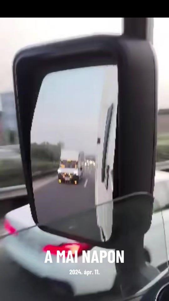 TikTok video thumbnail by aggodopeti