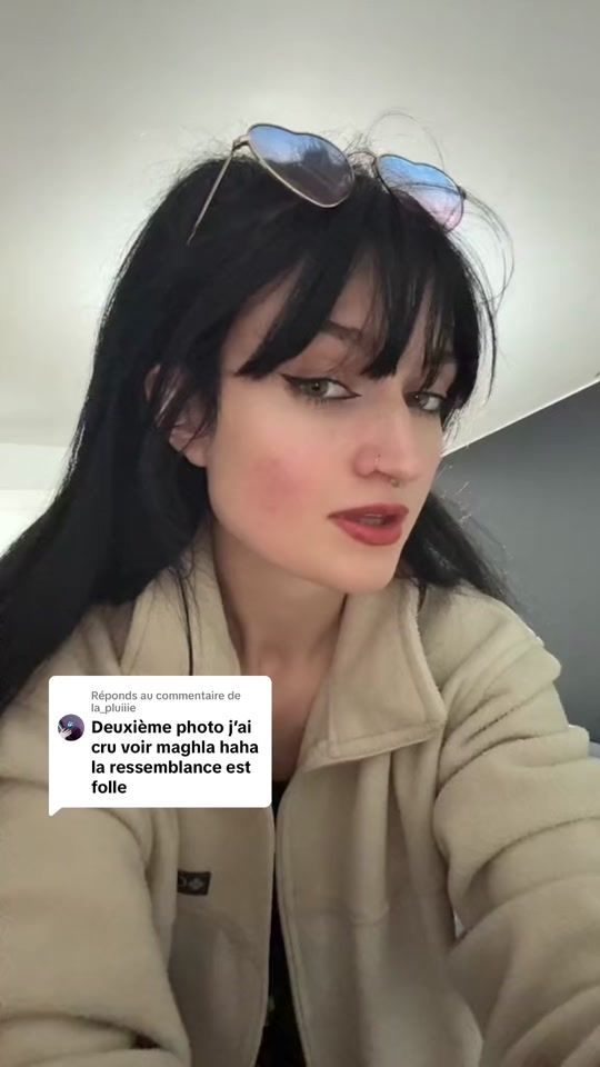 TikTok video thumbnail by k100_.dre