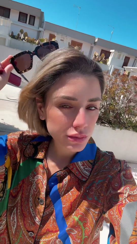 TikTok video thumbnail by angelica__bra