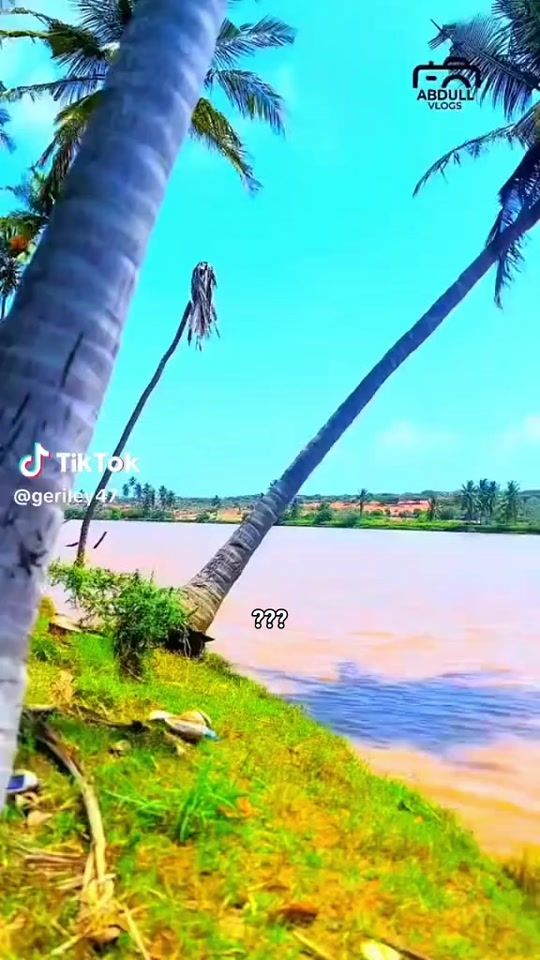 TikTok video thumbnail by generalhaqudirir