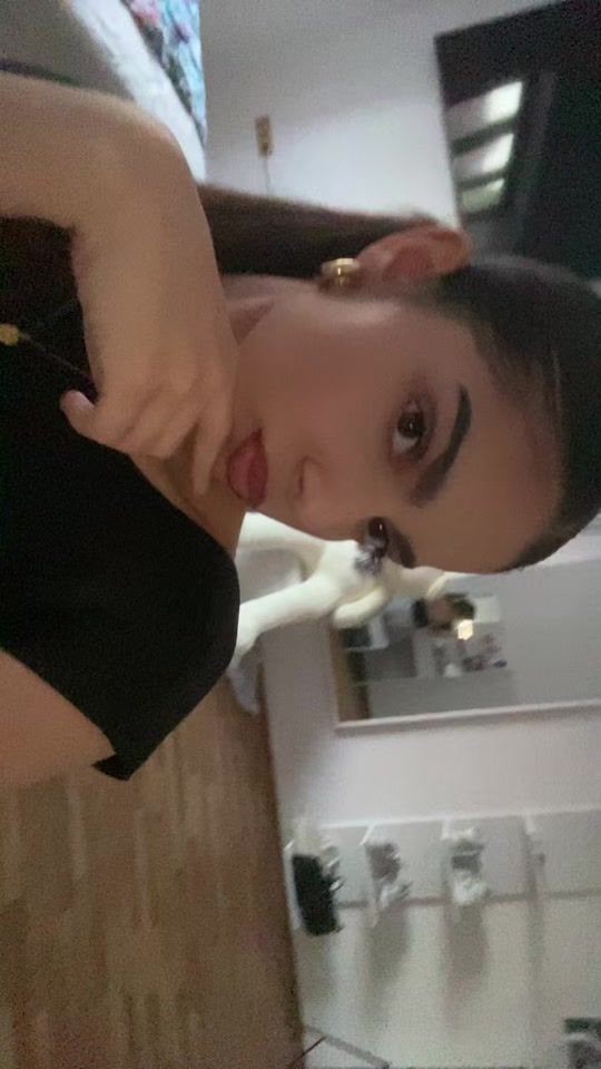 TikTok video thumbnail by ness_b72