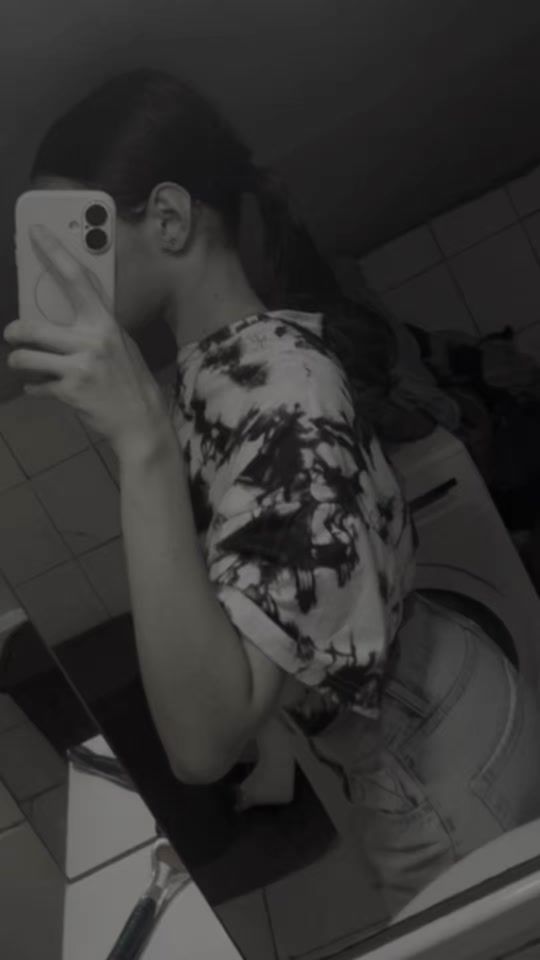 TikTok video thumbnail by alja_k