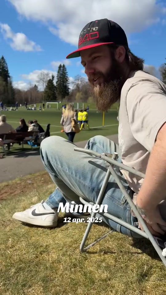 TikTok video thumbnail by mariemk20