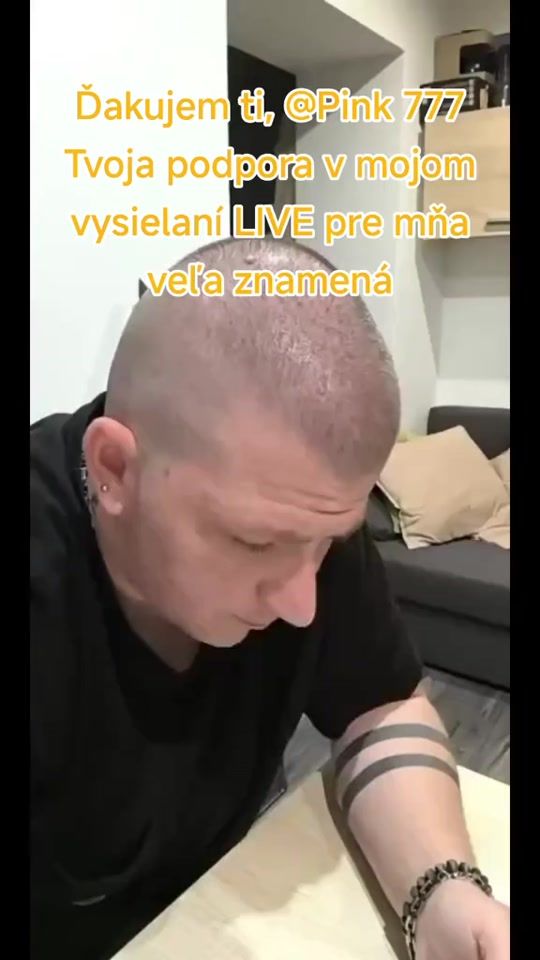 TikTok video thumbnail by majkaria