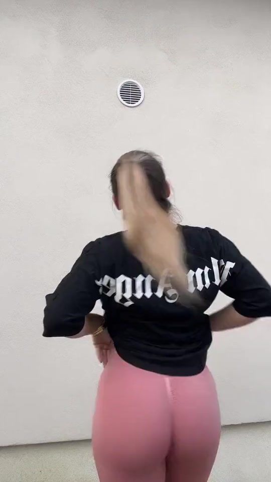 TikTok video thumbnail by gg.32585