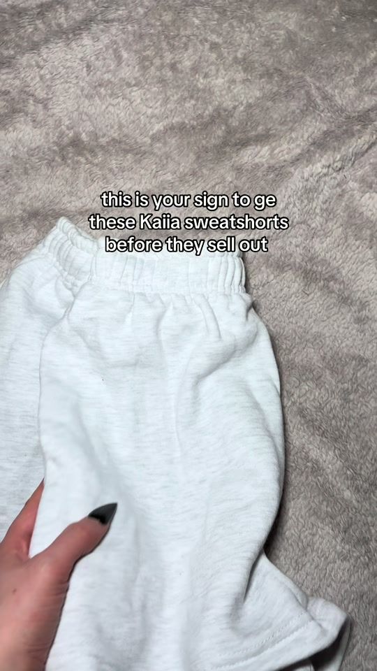 TikTok video thumbnail by dailytrendsandthings