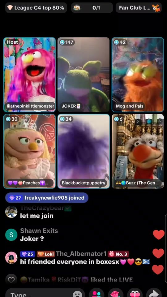 TikTok video thumbnail by the_albernator1