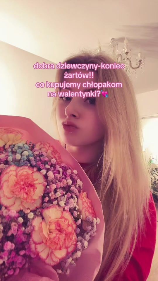 TikTok video thumbnail by milinivsia