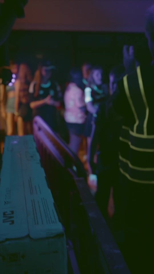 TikTok video thumbnail by revdiscos.ie