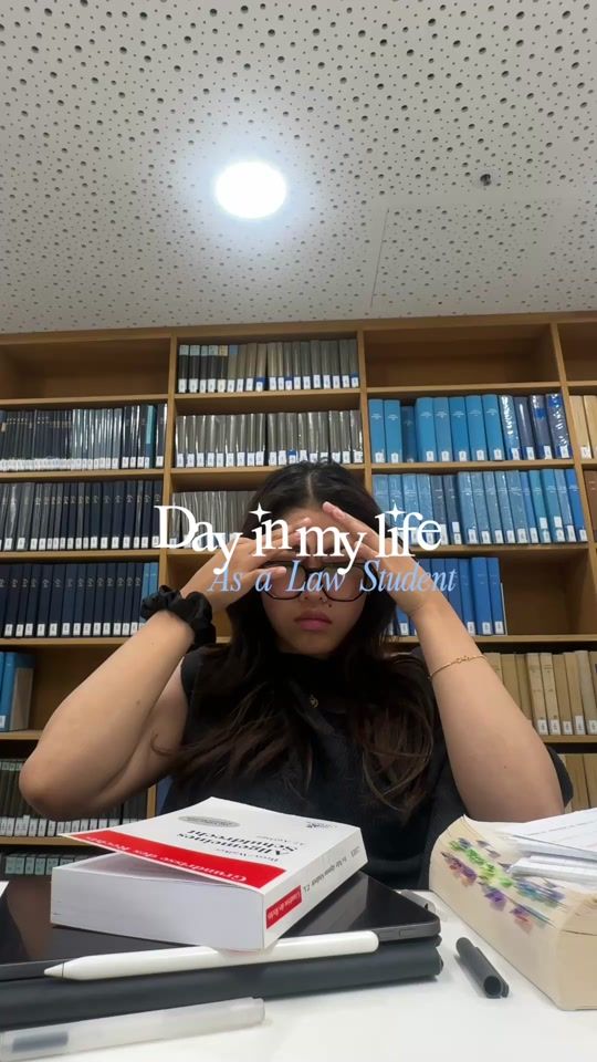 TikTok video thumbnail by weiwen.jl