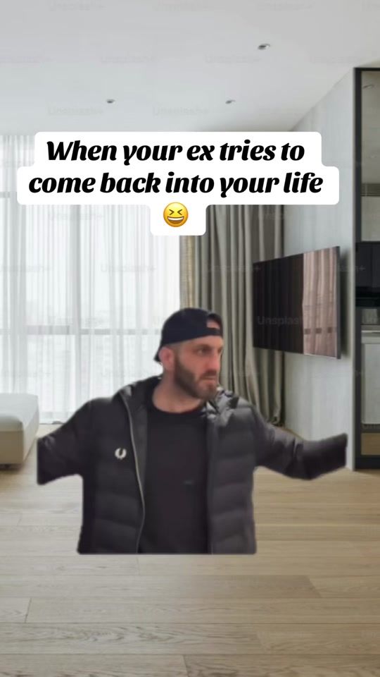 TikTok video thumbnail by tickledpink37
