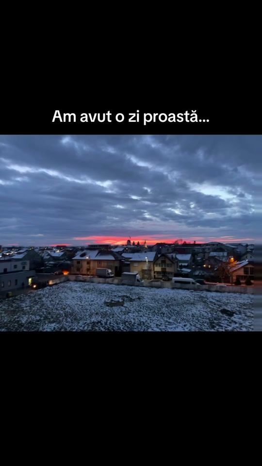 TikTok video thumbnail by vladfrl