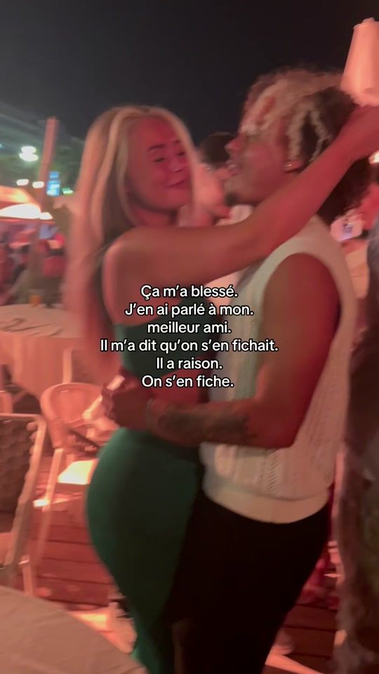 TikTok video thumbnail by manonwasiak