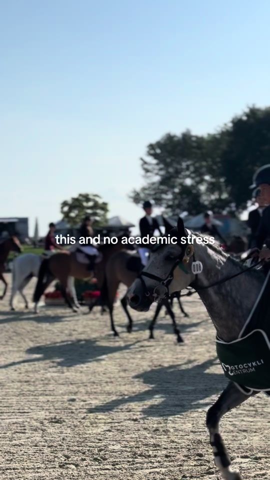 TikTok video thumbnail by mxdominiak