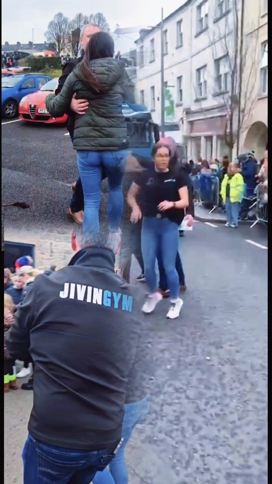 TikTok video thumbnail by nidge68