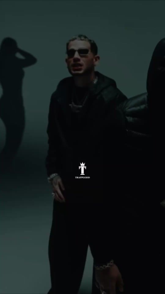 TikTok video thumbnail by trapp.godd