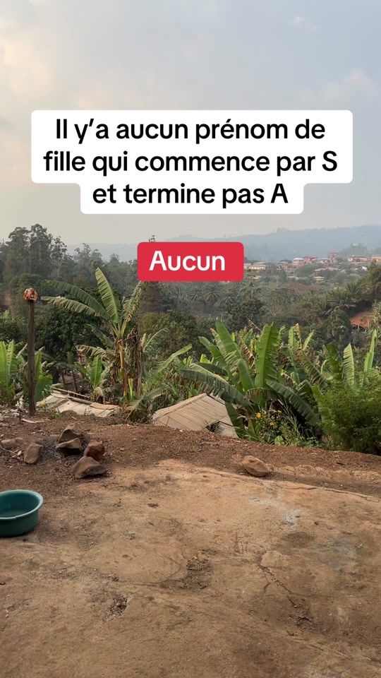 TikTok video thumbnail by dizzy..officiel