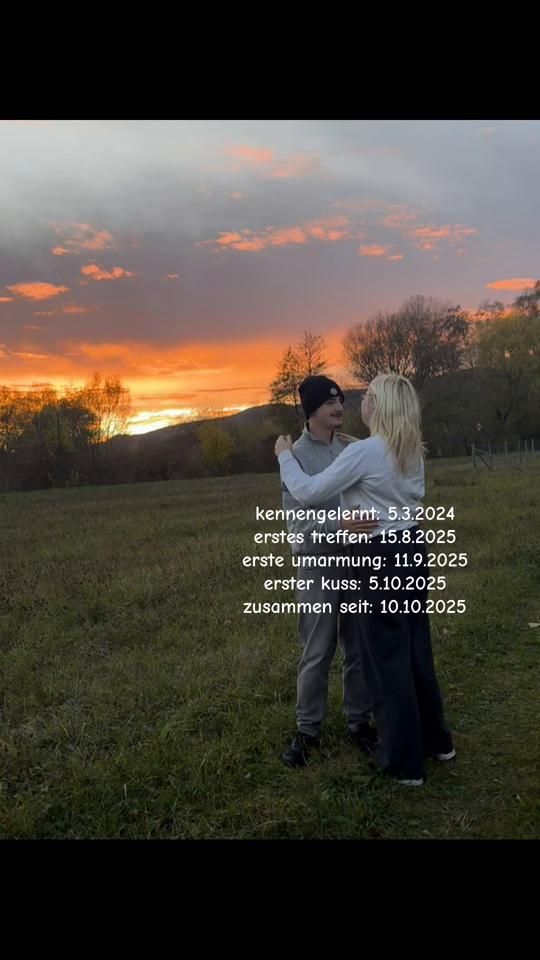 TikTok video thumbnail by denisa.ro4