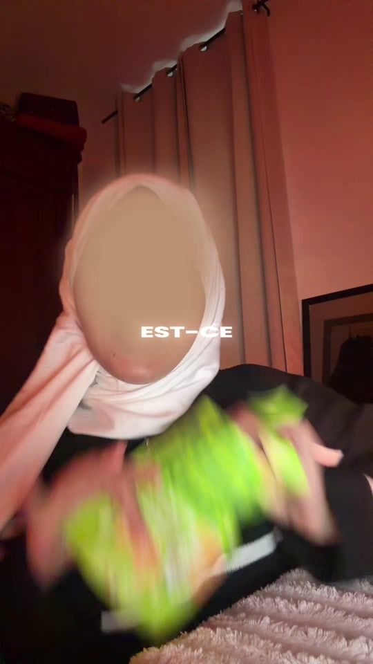 TikTok video thumbnail by dasmin.dji