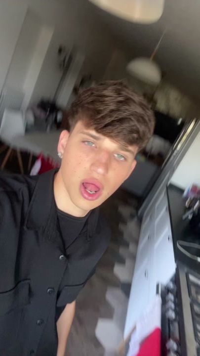 TikTok video thumbnail by flavioerriuxl