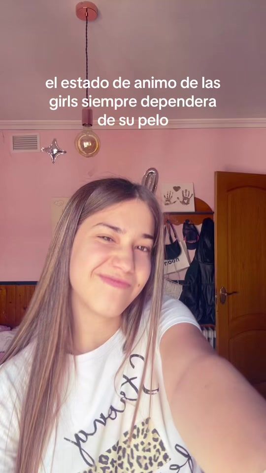 TikTok video thumbnail by telmaalvarez__