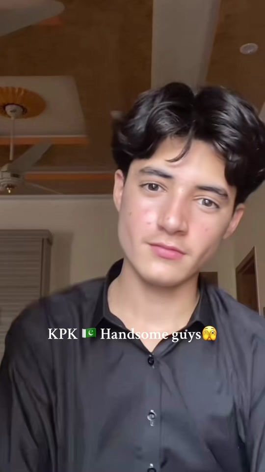 TikTok video thumbnail by pakistanflex