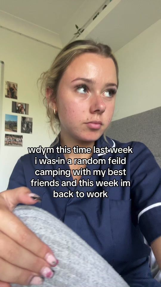 TikTok video thumbnail by ezzav