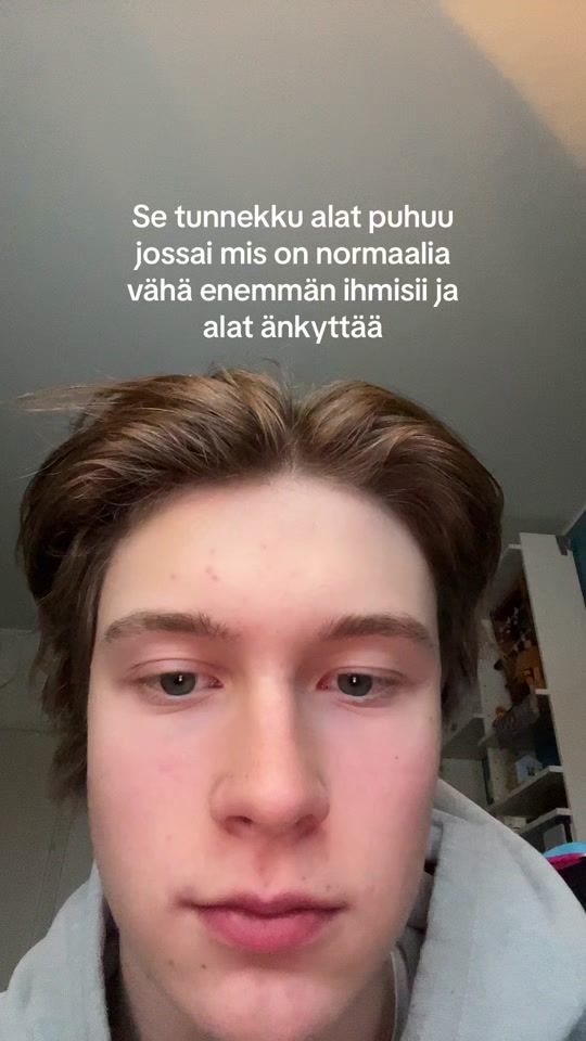 TikTok video thumbnail by salamapetanen
