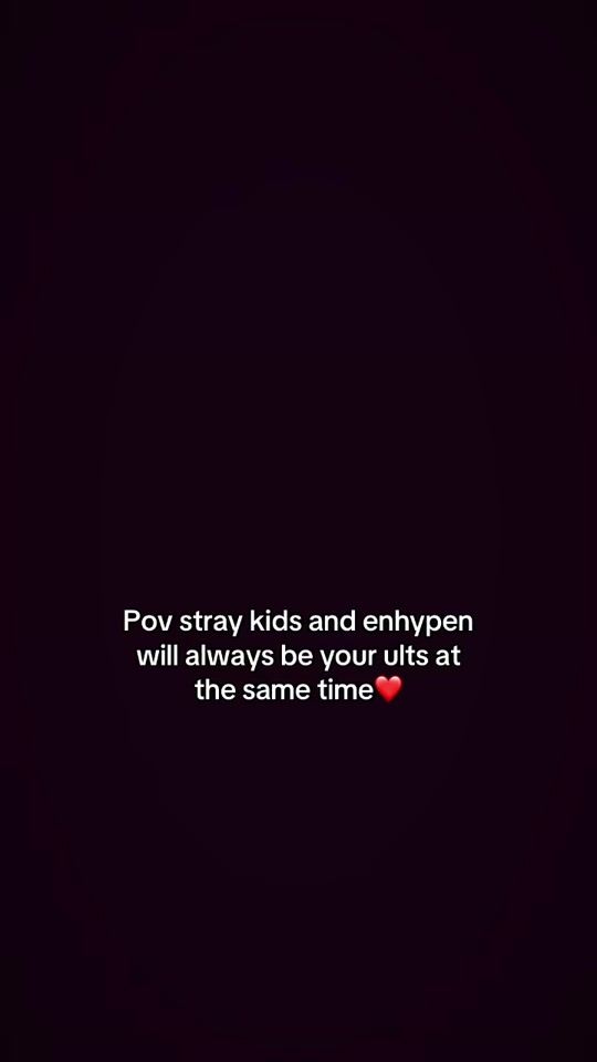 TikTok video thumbnail by mxatildeaa